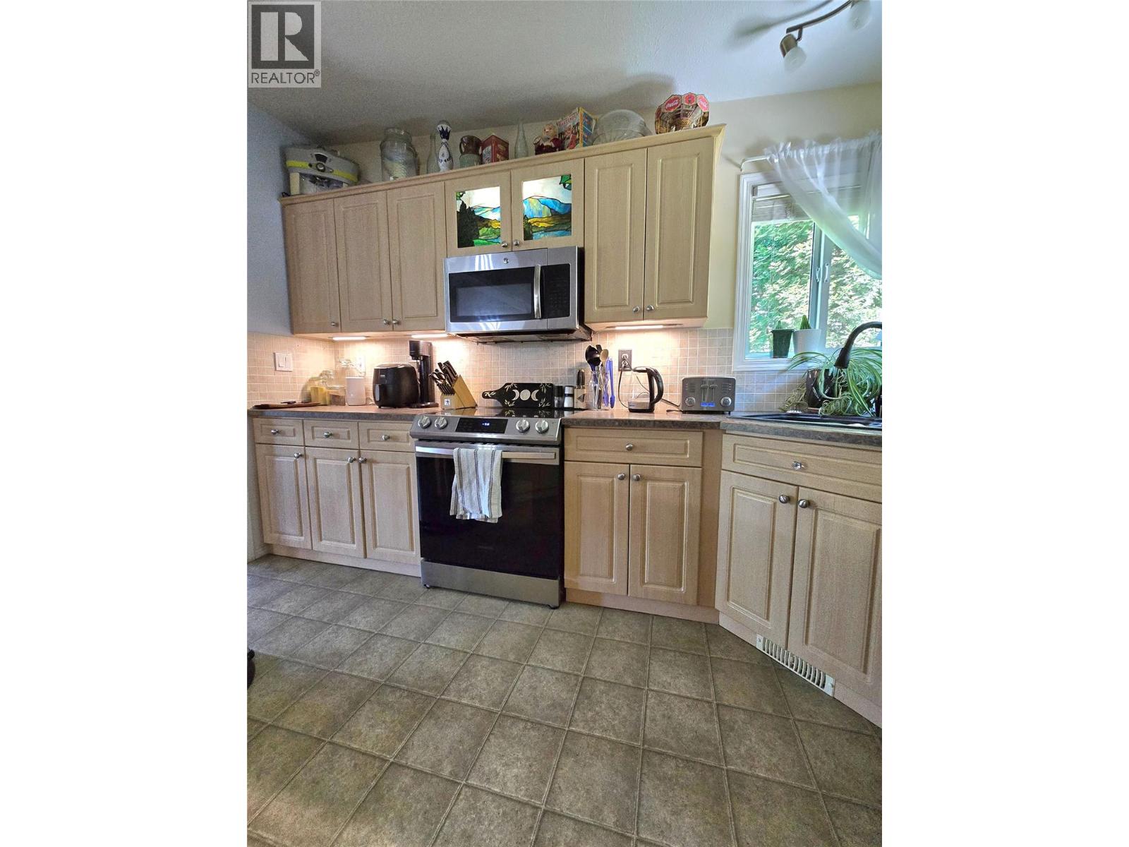 8758 Holding Road Unit# 14, Adams Lake, British Columbia  V0E 1M2 - Photo 22 - 10370754