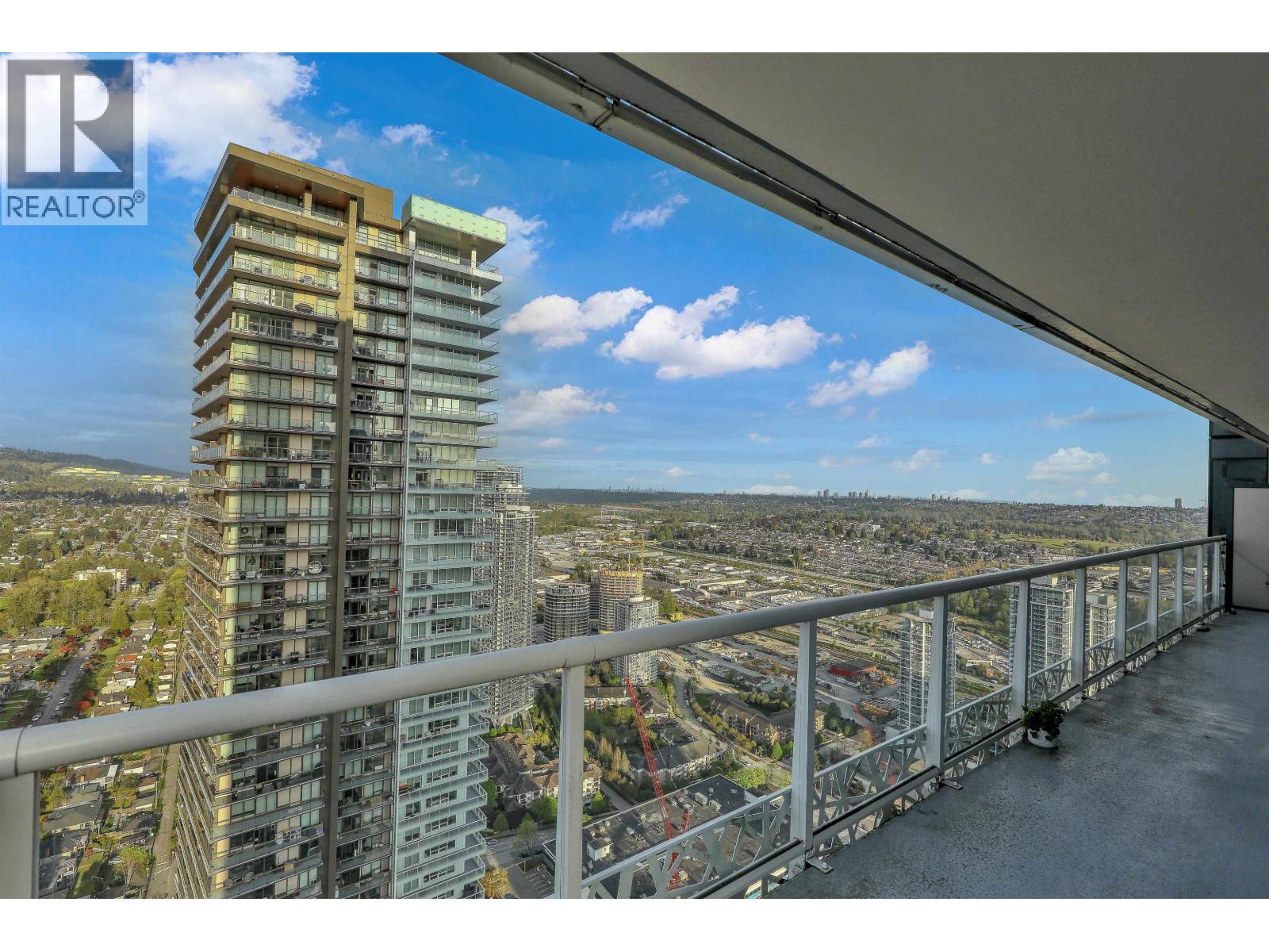 5008 1955 Alpha Way, Burnaby, British Columbia  V5C 0K6 - Photo 6 - R3115652