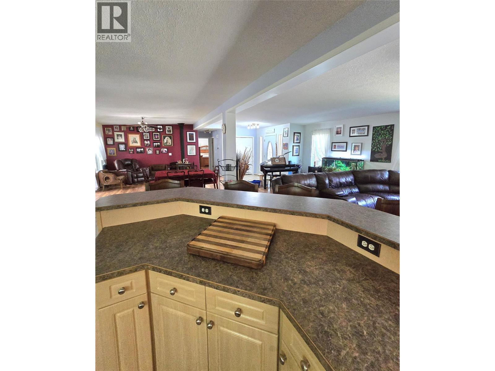 8758 Holding Road Unit# 14, Adams Lake, British Columbia  V0E 1M2 - Photo 25 - 10370754