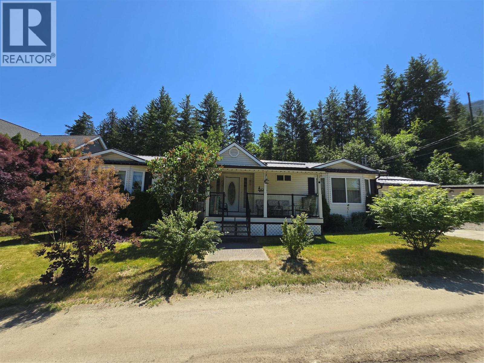 8758 Holding Road Unit# 14, Adams Lake, British Columbia  V0E 1M2 - Photo 37 - 10370754