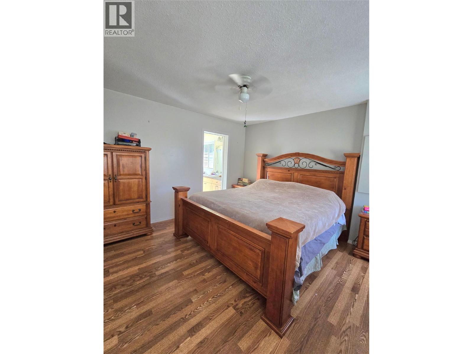 8758 Holding Road Unit# 14, Adams Lake, British Columbia  V0E 1M2 - Photo 27 - 10370754