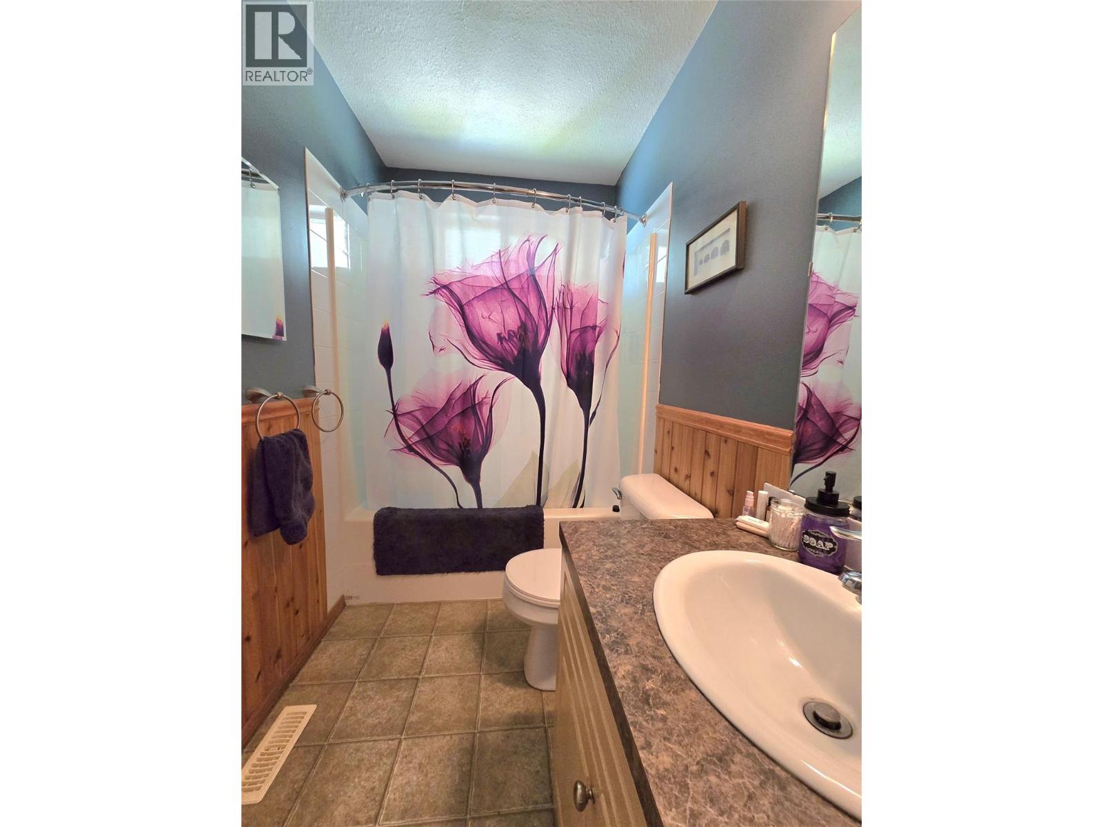 8758 Holding Road Unit# 14, Adams Lake, British Columbia  V0E 1M2 - Photo 26 - 10370754