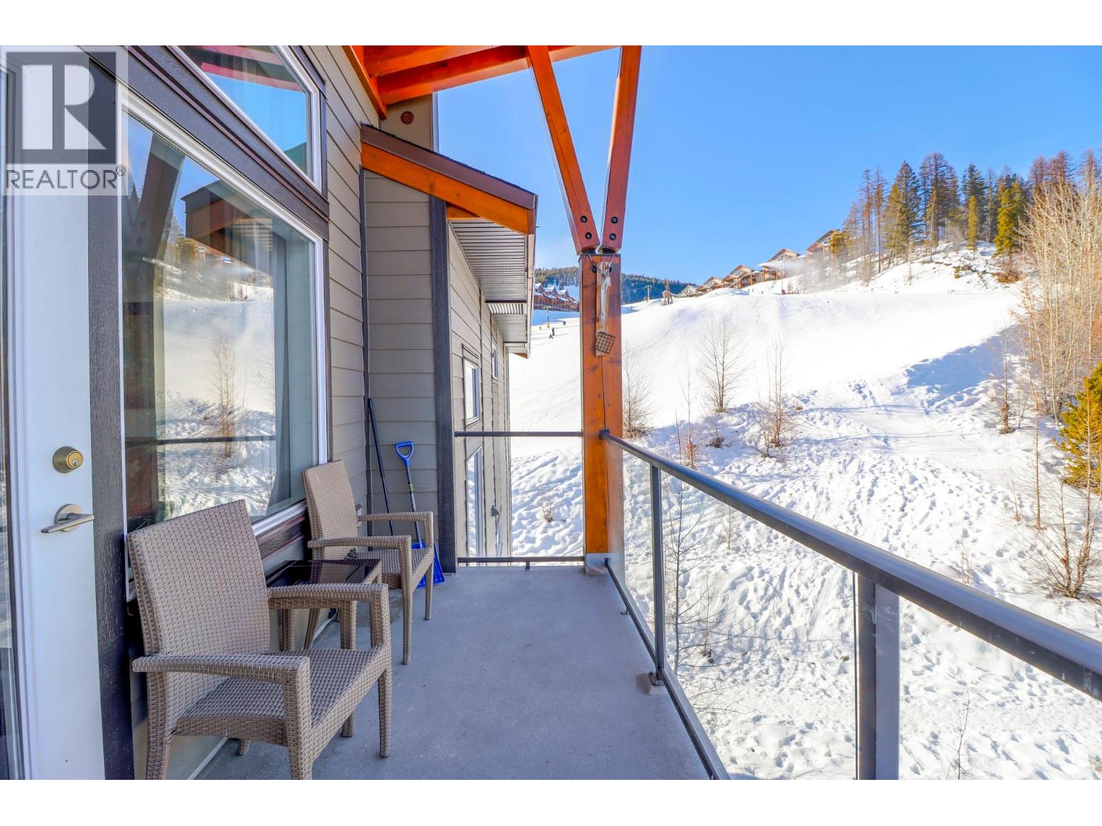 400 Stemwinder Drive Unit# 419, Kimberley, British Columbia  V1A 2Y9 - Photo 9 - 10373157