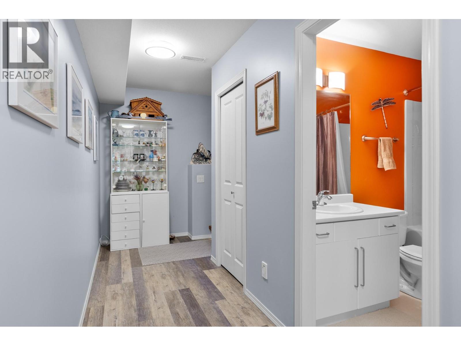 2100 Boucherie Road Unit# 10, West Kelowna, British Columbia  V4T 2X1 - Photo 25 - 10391883