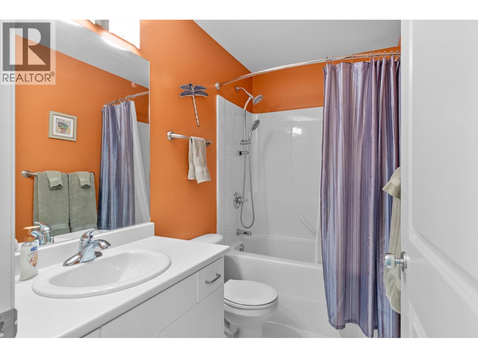 2100 Boucherie Road Unit# 10, West Kelowna, British Columbia  V4T 2X1 - Photo 26 - 10391883