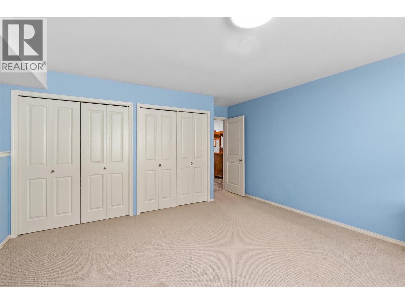 2100 Boucherie Road Unit# 10, West Kelowna, British Columbia  V4T 2X1 - Photo 35 - 10391883
