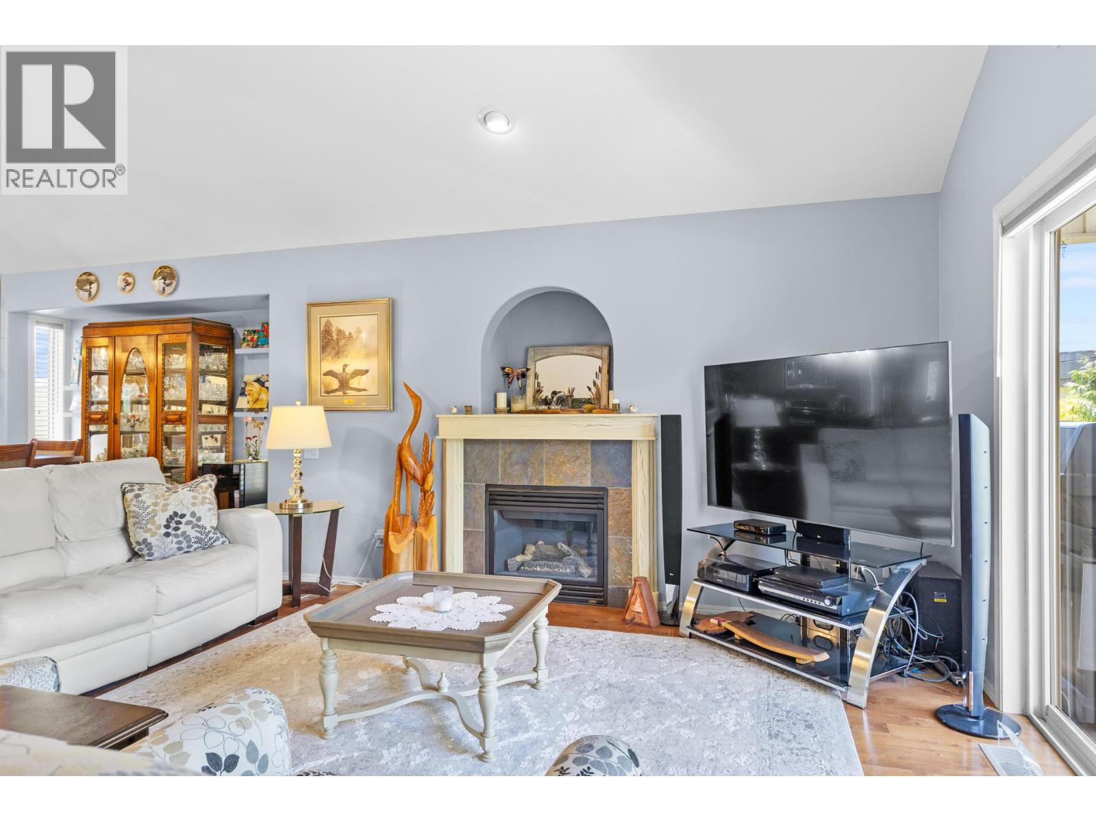 2100 Boucherie Road Unit# 10, West Kelowna, British Columbia  V4T 2X1 - Photo 14 - 10391883