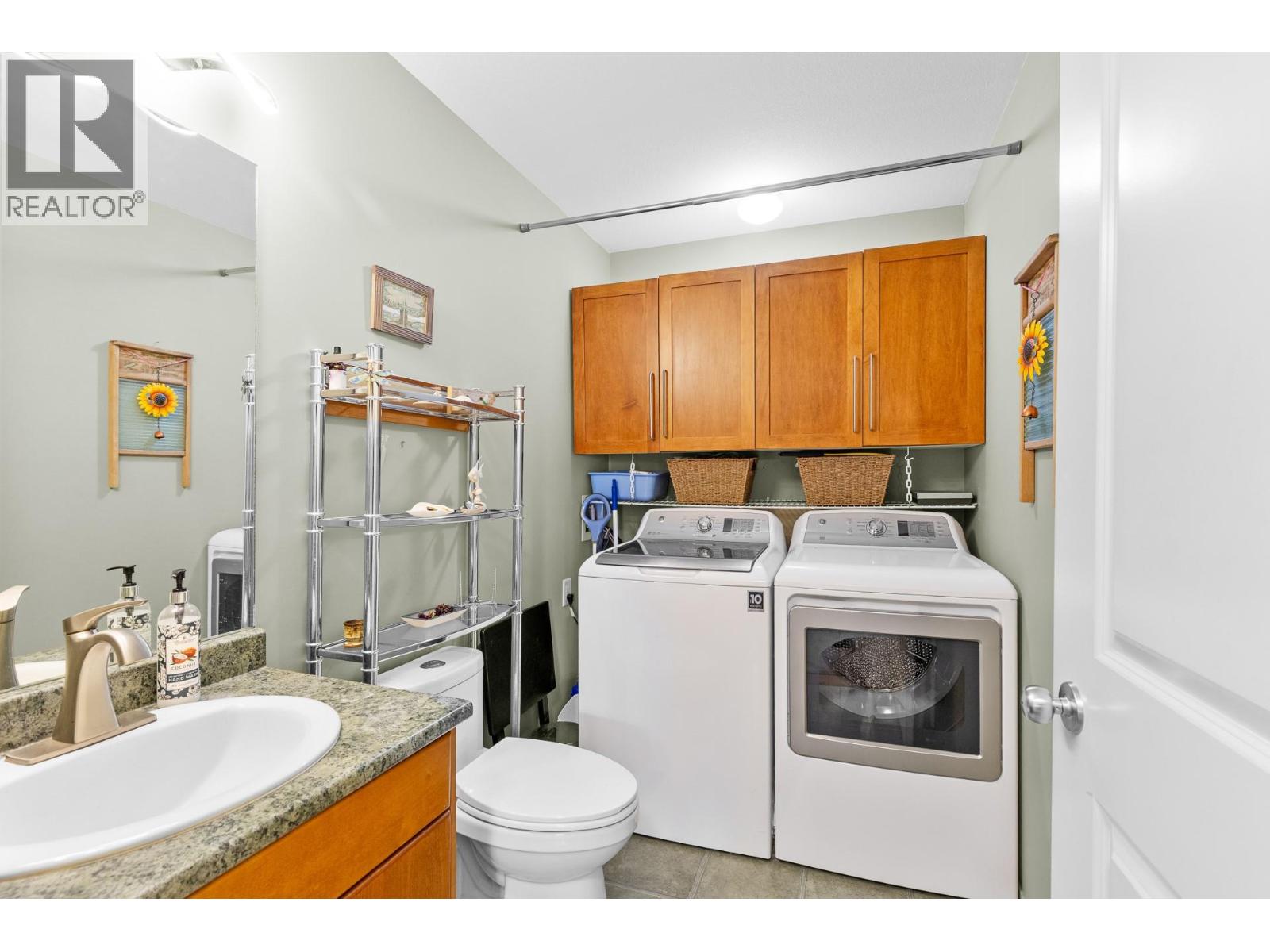 2100 Boucherie Road Unit# 10, West Kelowna, British Columbia  V4T 2X1 - Photo 19 - 10391883