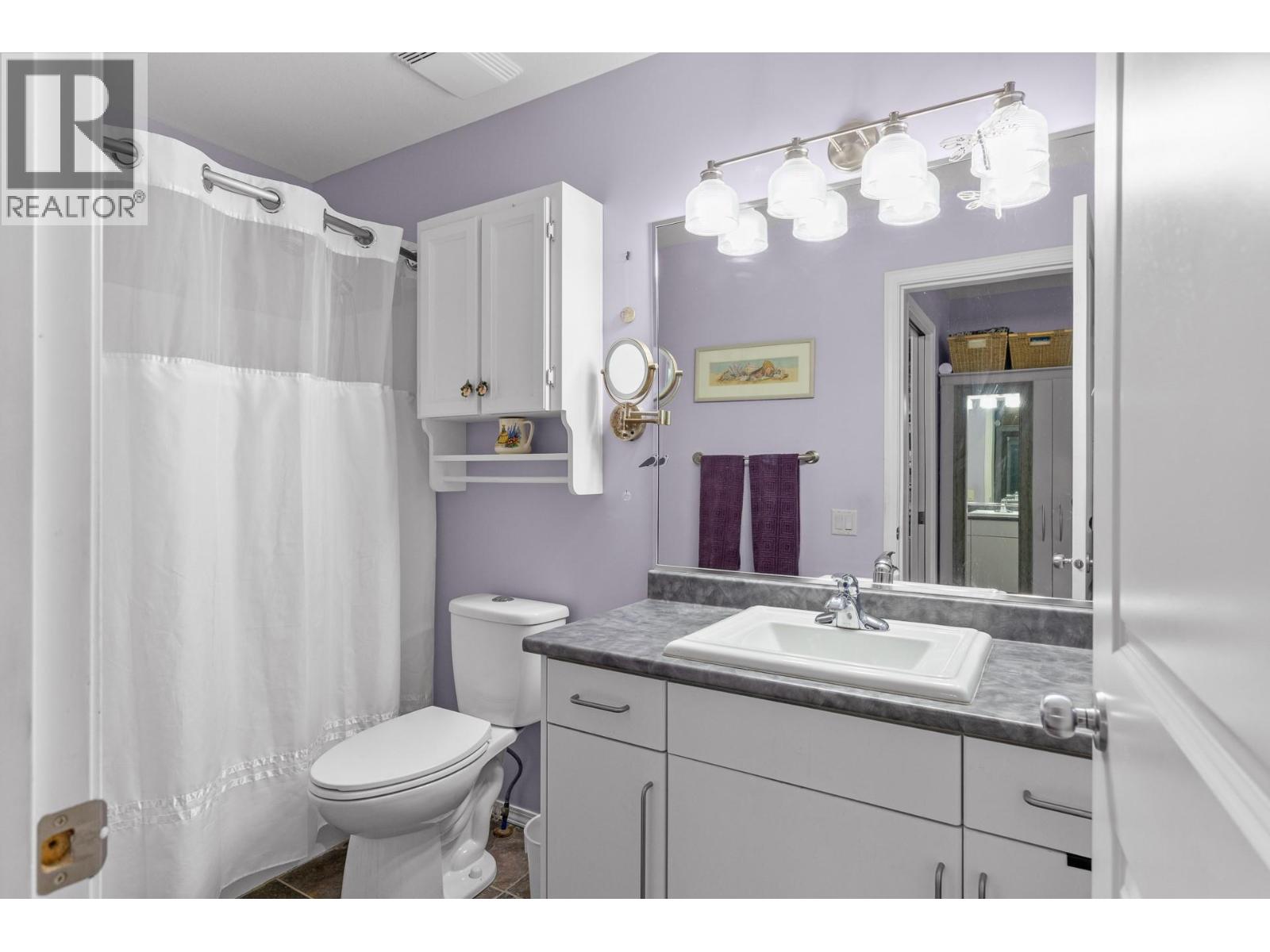 2100 Boucherie Road Unit# 10, West Kelowna, British Columbia  V4T 2X1 - Photo 23 - 10391883