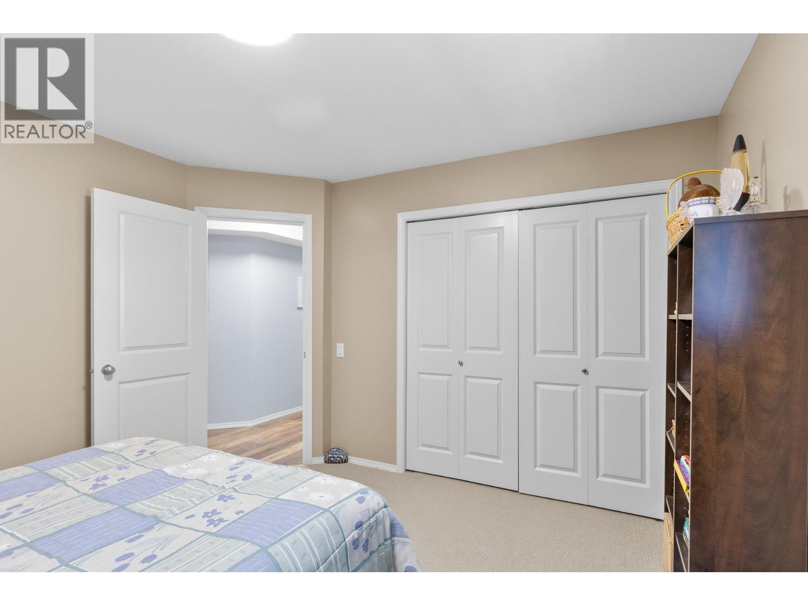 2100 Boucherie Road Unit# 10, West Kelowna, British Columbia  V4T 2X1 - Photo 29 - 10391883