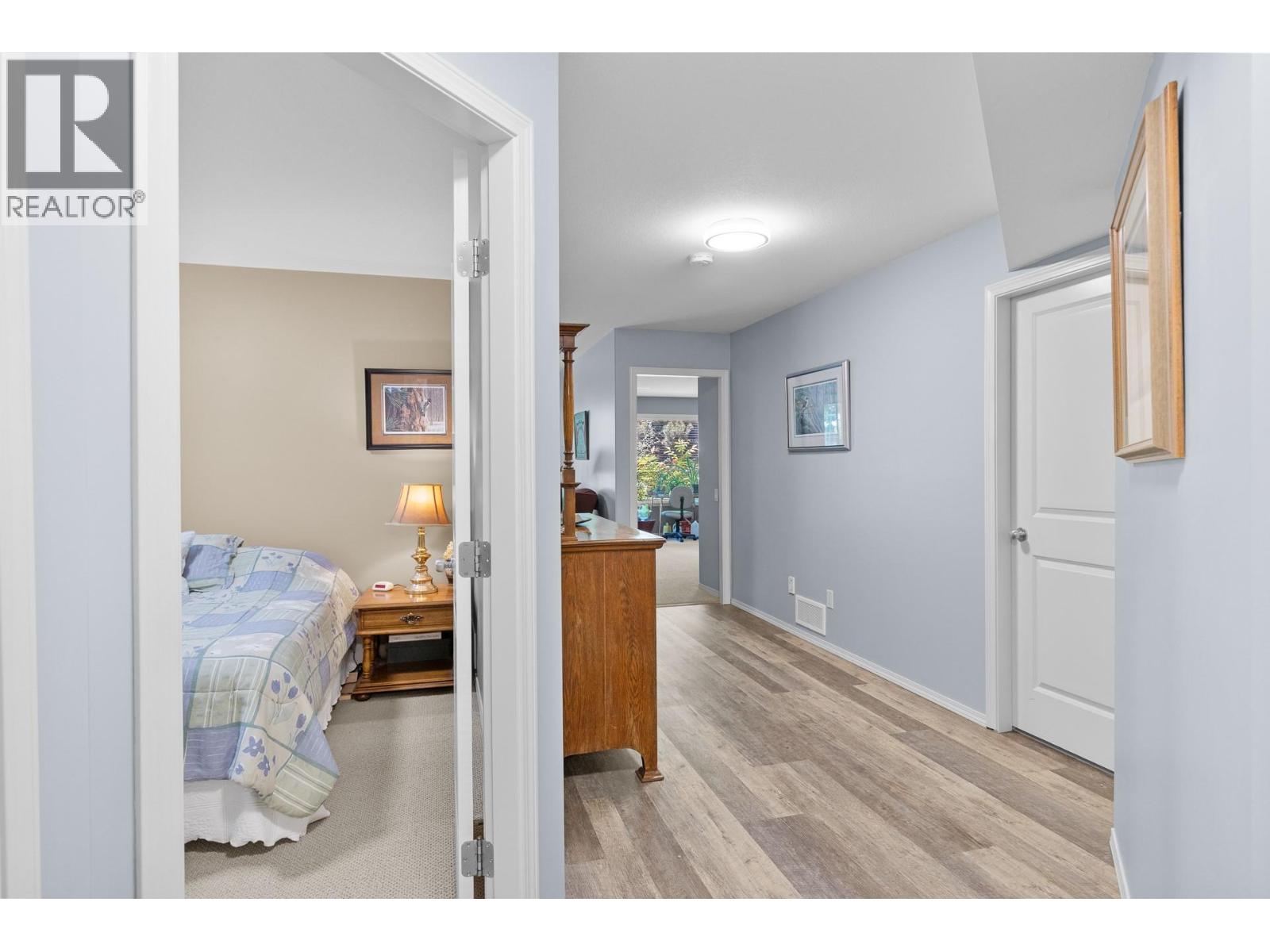2100 Boucherie Road Unit# 10, West Kelowna, British Columbia  V4T 2X1 - Photo 27 - 10391883