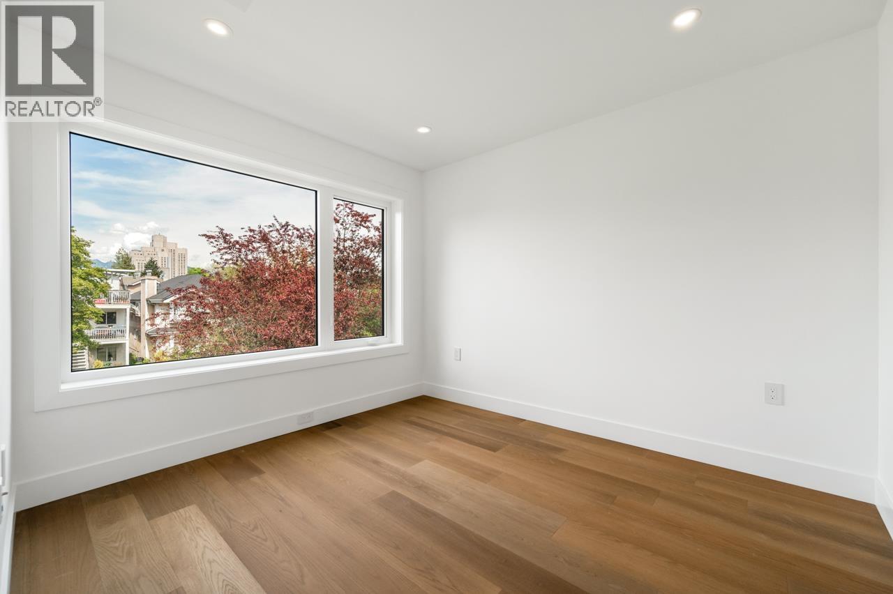 1 950 W 17th Avenue, Vancouver, British Columbia  V5Z 1V4 - Photo 32 - R3146384