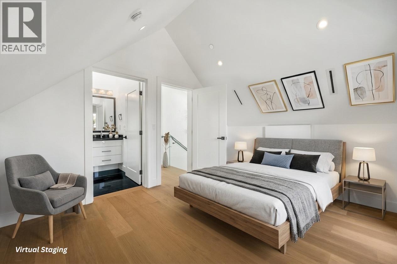 1 950 W 17th Avenue, Vancouver, British Columbia  V5Z 1V4 - Photo 23 - R3146384