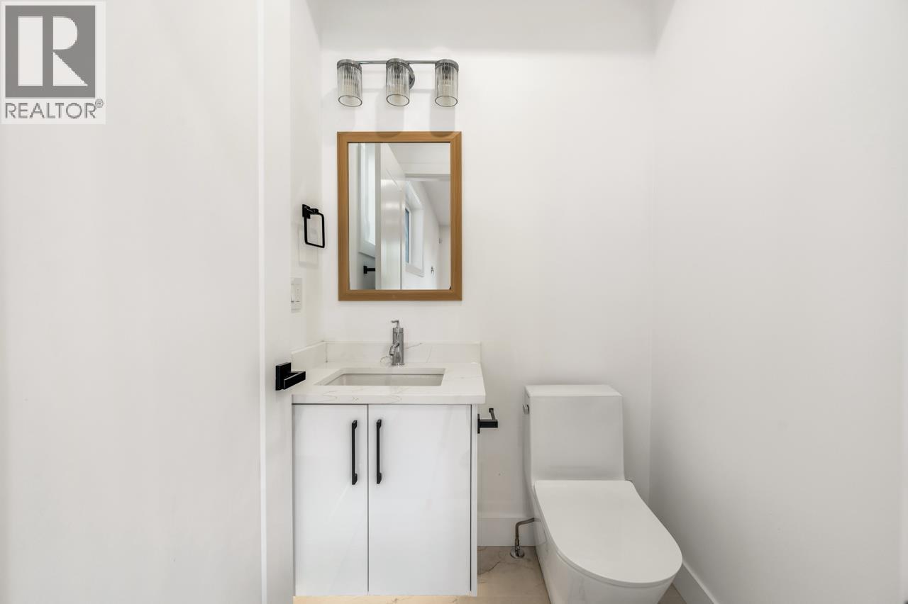 1 950 W 17th Avenue, Vancouver, British Columbia  V5Z 1V4 - Photo 35 - R3146384