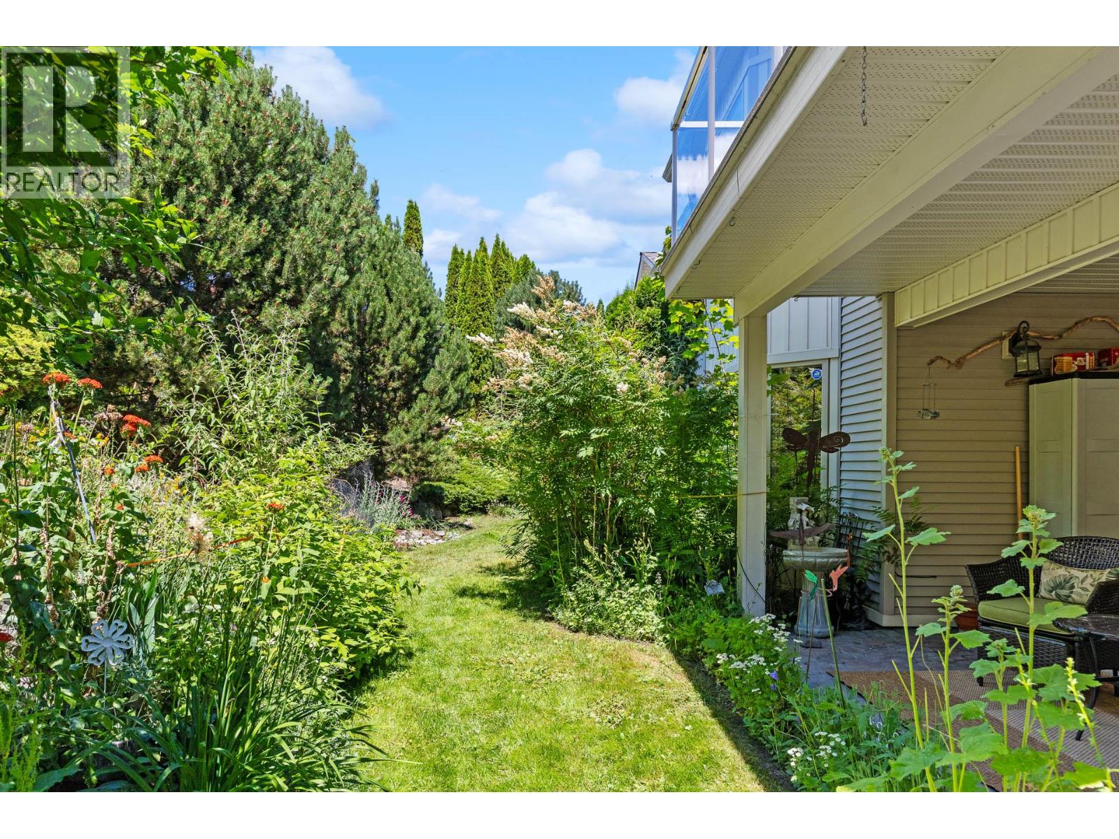 2100 Boucherie Road Unit# 10, West Kelowna, British Columbia  V4T 2X1 - Photo 38 - 10391883