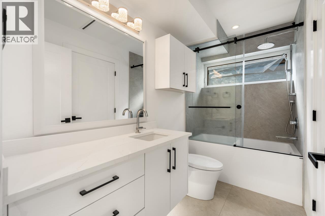 1 950 W 17th Avenue, Vancouver, British Columbia  V5Z 1V4 - Photo 30 - R3146384