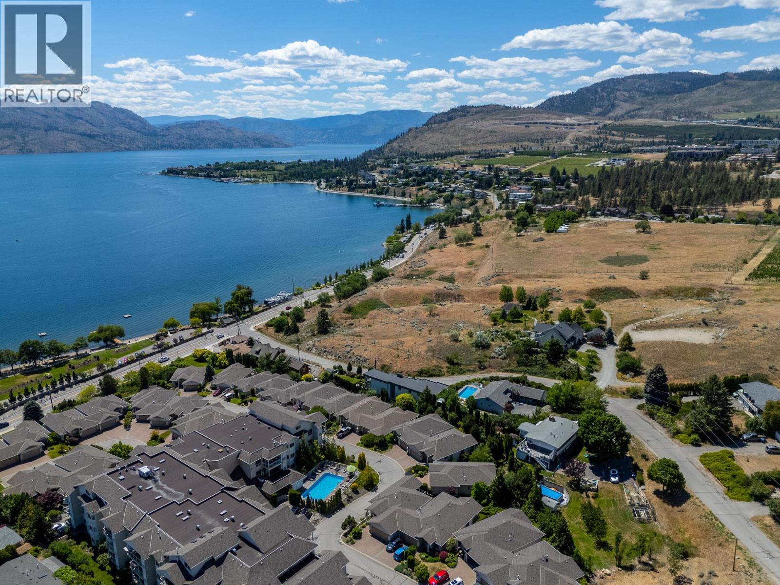 2100 Boucherie Road Unit# 10, West Kelowna, British Columbia  V4T 2X1 - Photo 53 - 10391883