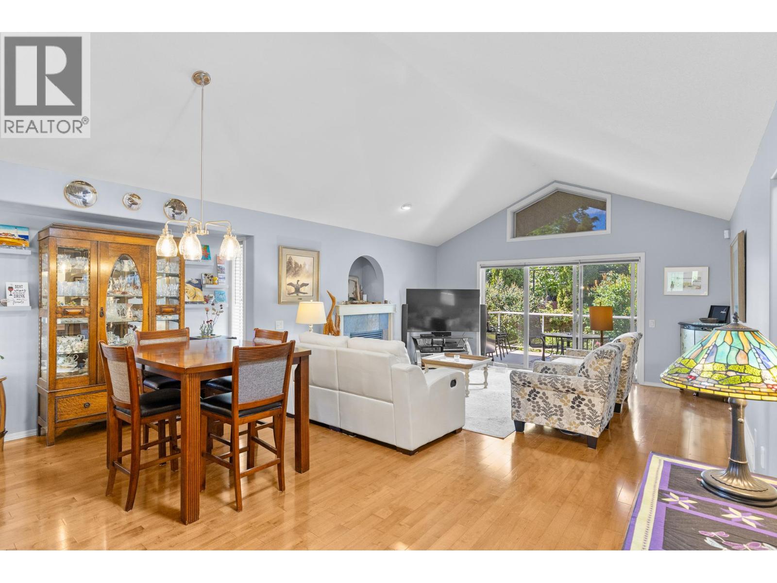 2100 Boucherie Road Unit# 10, West Kelowna, British Columbia  V4T 2X1 - Photo 11 - 10391883