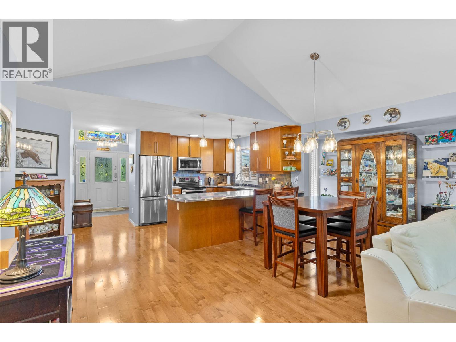 2100 Boucherie Road Unit# 10, West Kelowna, British Columbia  V4T 2X1 - Photo 12 - 10391883