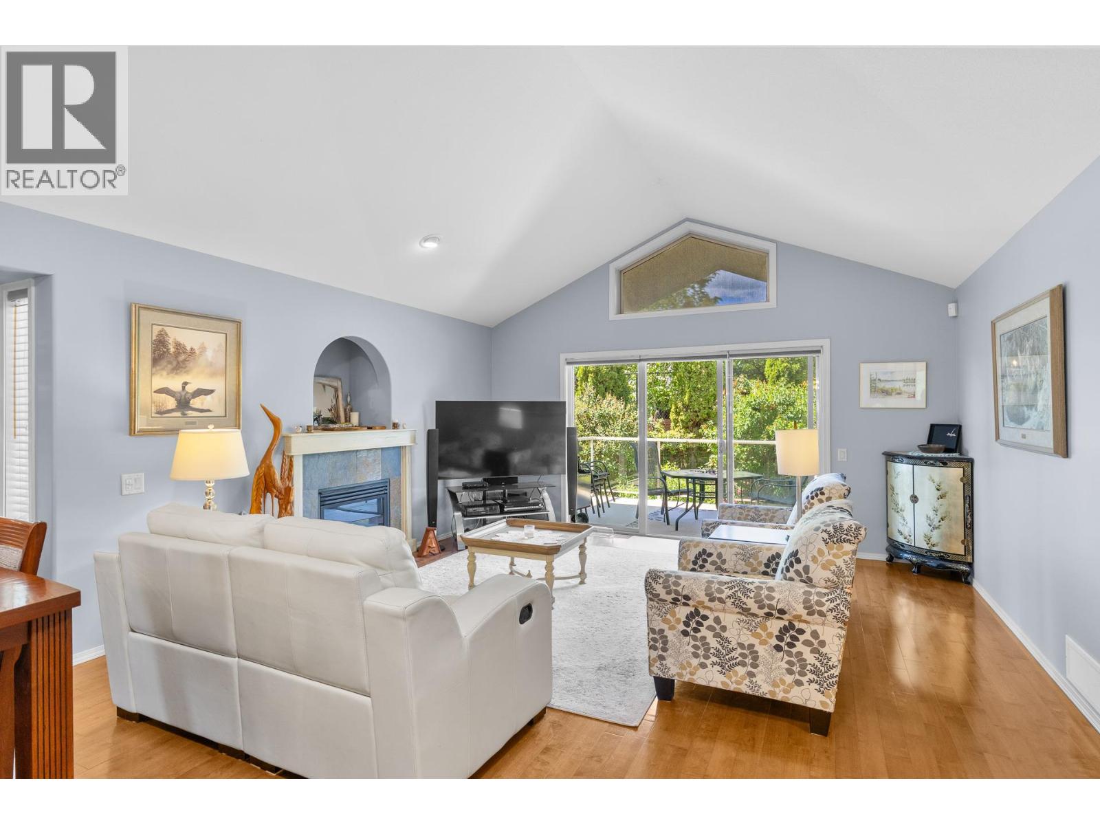 2100 Boucherie Road Unit# 10, West Kelowna, British Columbia  V4T 2X1 - Photo 13 - 10391883