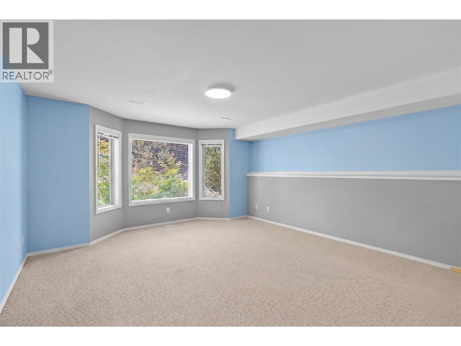 2100 Boucherie Road Unit# 10, West Kelowna, British Columbia  V4T 2X1 - Photo 33 - 10391883