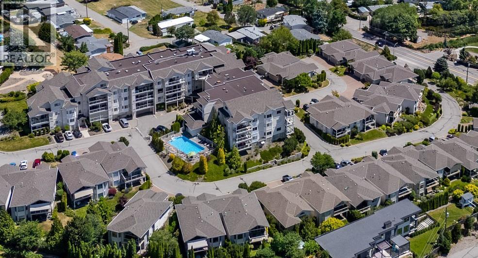 2100 Boucherie Road Unit# 10, West Kelowna, British Columbia  V4T 2X1 - Photo 49 - 10391883