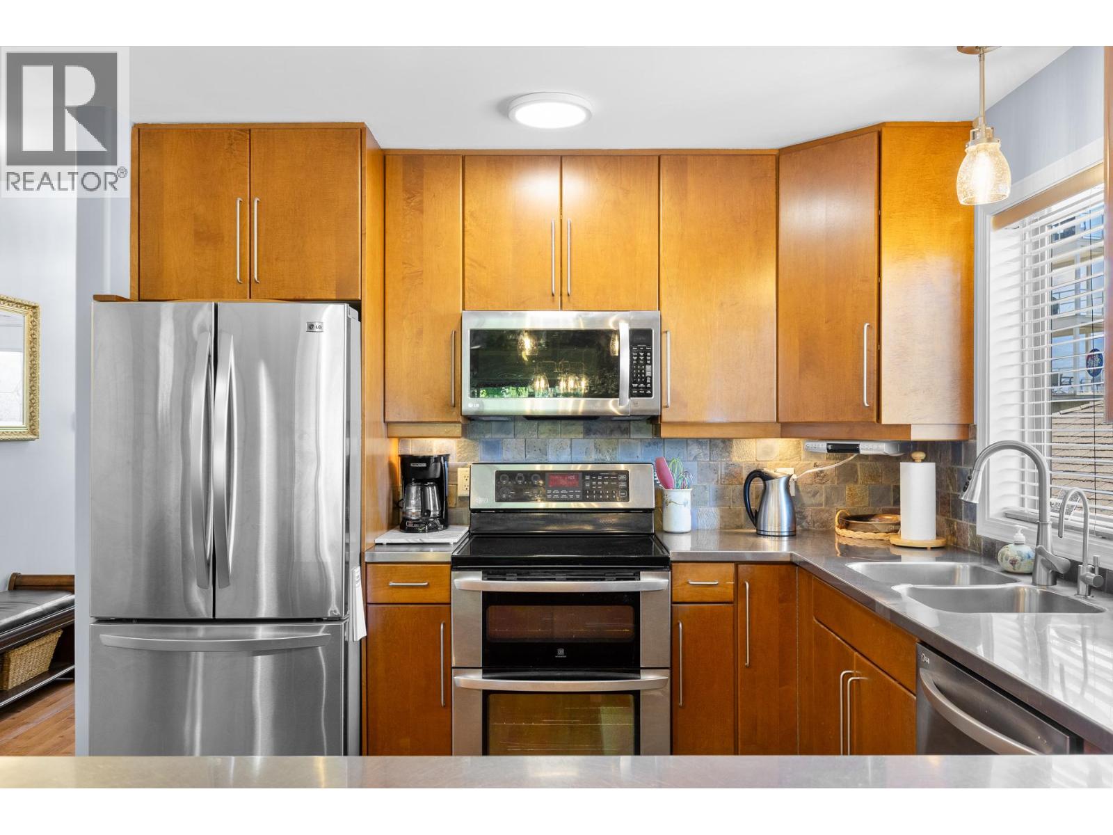 2100 Boucherie Road Unit# 10, West Kelowna, British Columbia  V4T 2X1 - Photo 9 - 10391883