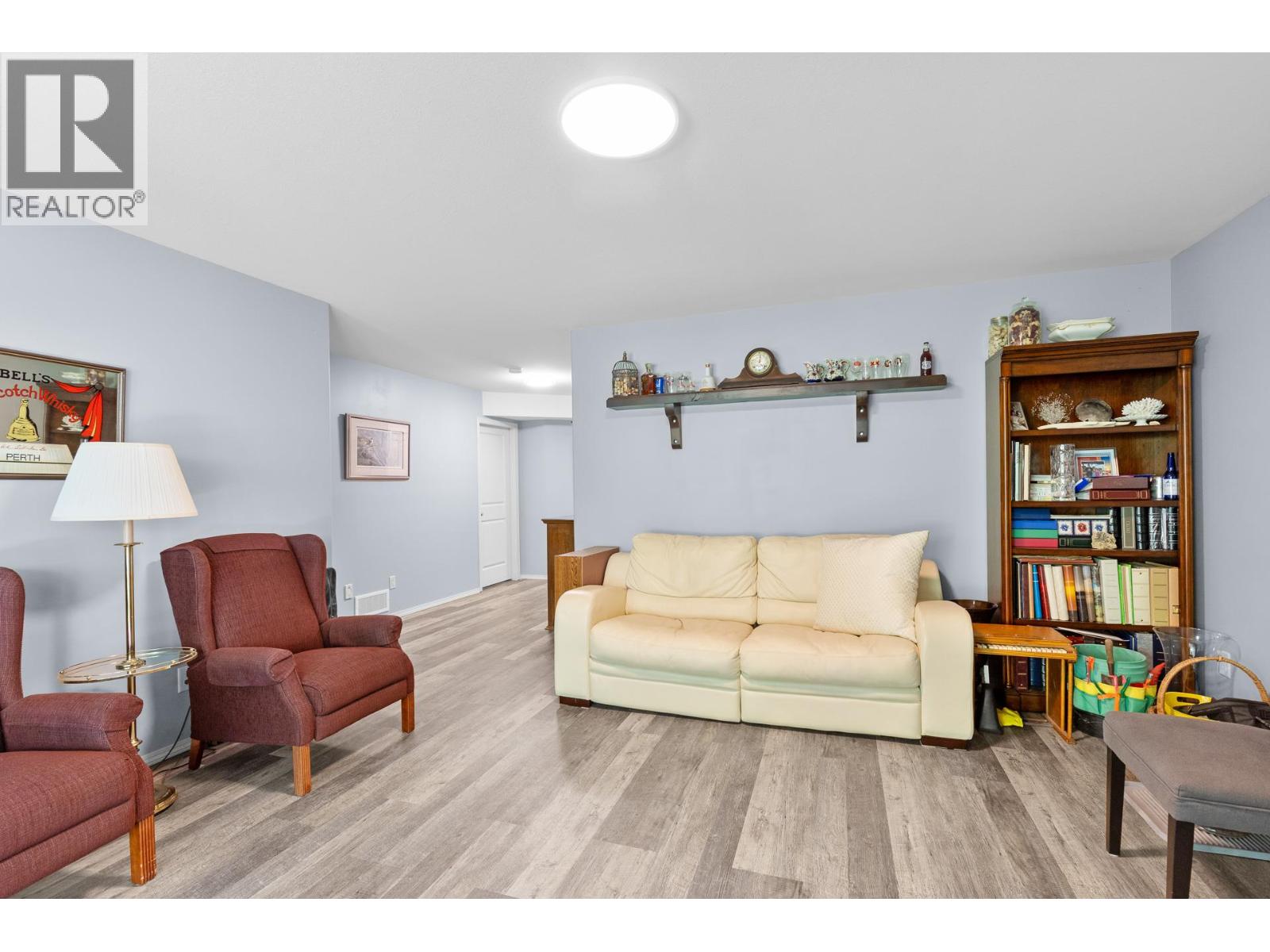 2100 Boucherie Road Unit# 10, West Kelowna, British Columbia  V4T 2X1 - Photo 31 - 10391883
