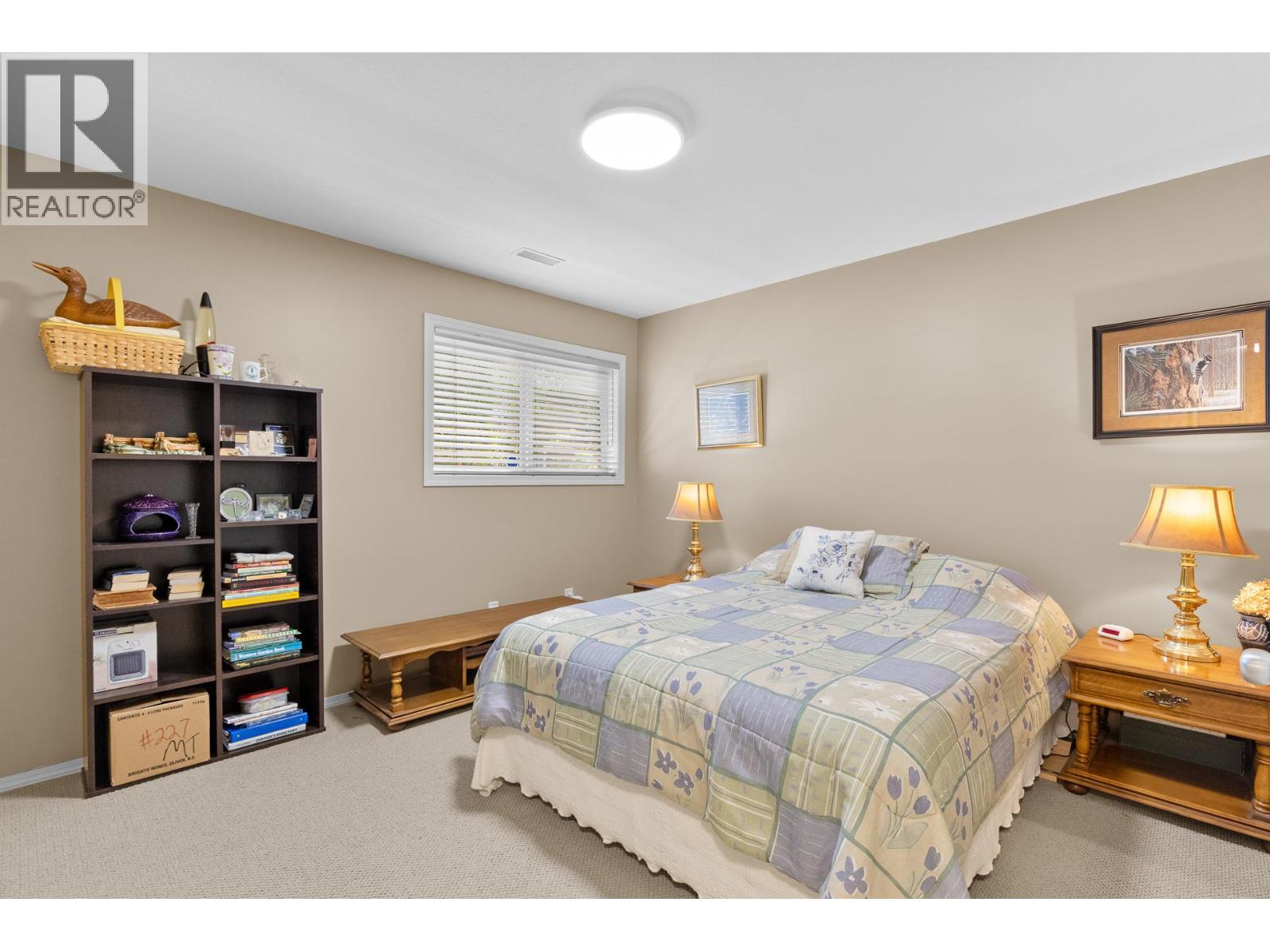 2100 Boucherie Road Unit# 10, West Kelowna, British Columbia  V4T 2X1 - Photo 28 - 10391883