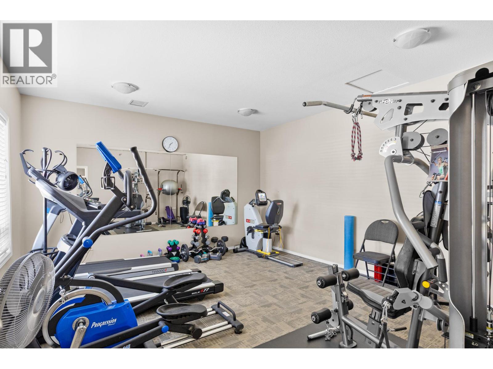 2100 Boucherie Road Unit# 10, West Kelowna, British Columbia  V4T 2X1 - Photo 42 - 10391883