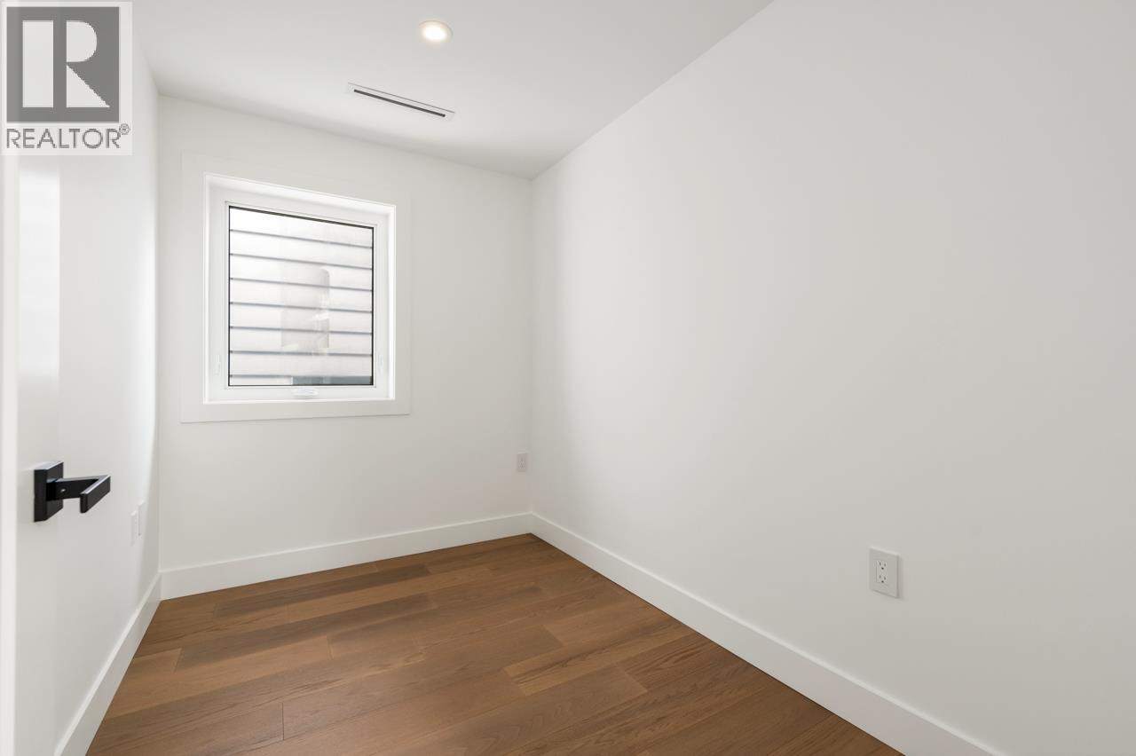 1 950 W 17th Avenue, Vancouver, British Columbia  V5Z 1V4 - Photo 18 - R3146384