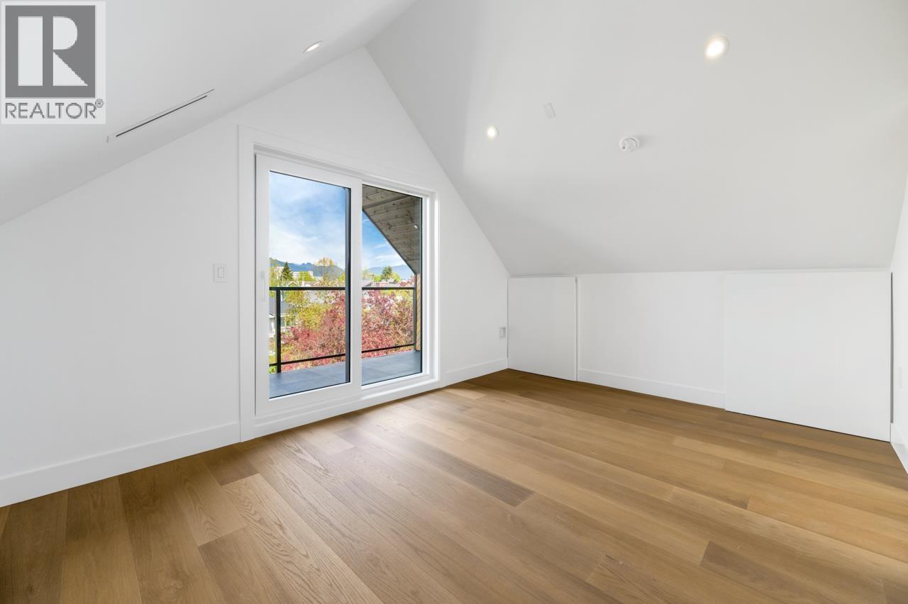 1 950 W 17th Avenue, Vancouver, British Columbia  V5Z 1V4 - Photo 22 - R3146384