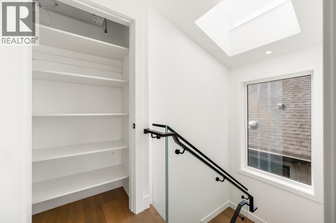1 950 W 17th Avenue, Vancouver, British Columbia  V5Z 1V4 - Photo 29 - R3146384