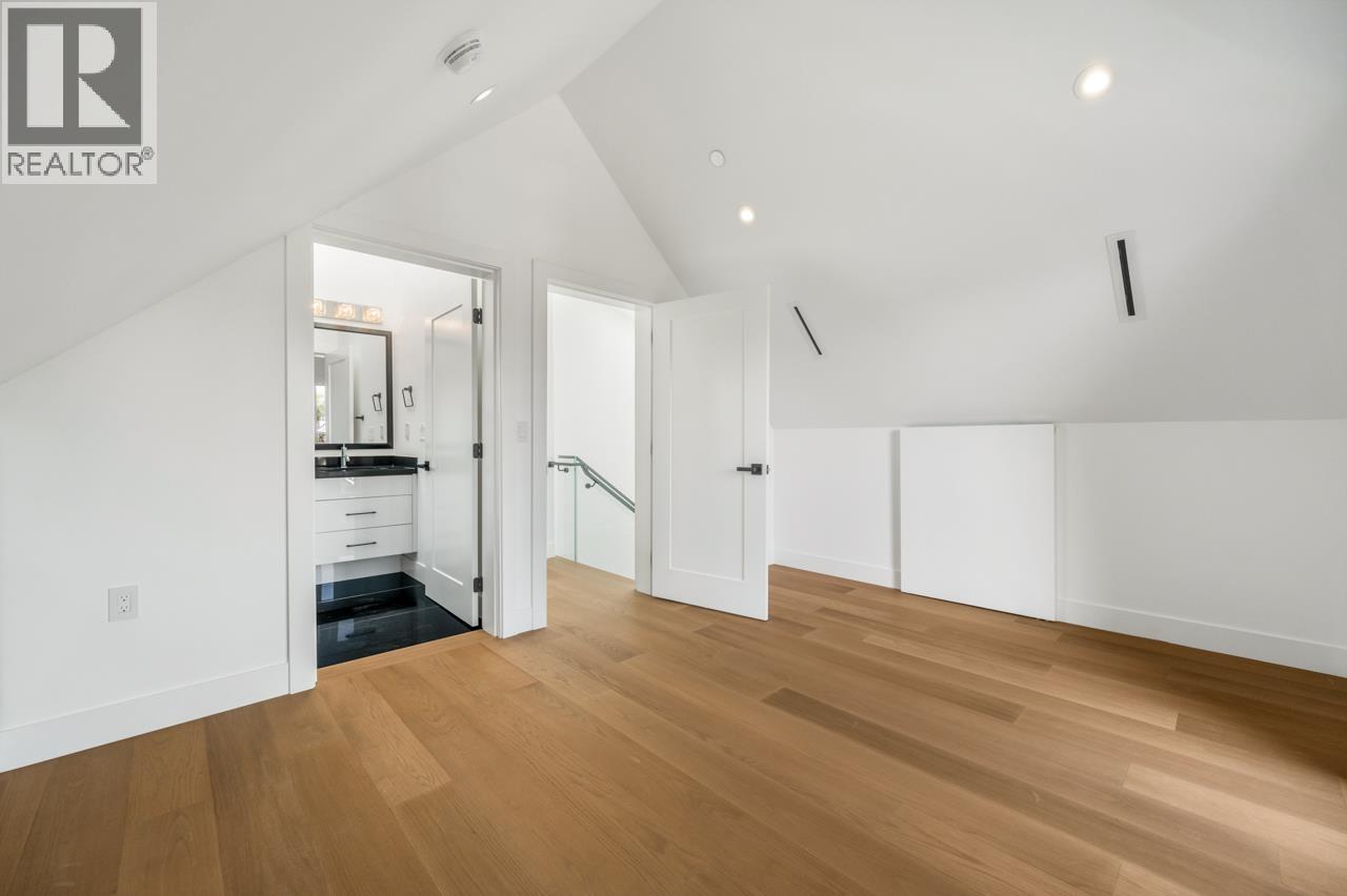 1 950 W 17th Avenue, Vancouver, British Columbia  V5Z 1V4 - Photo 24 - R3146384