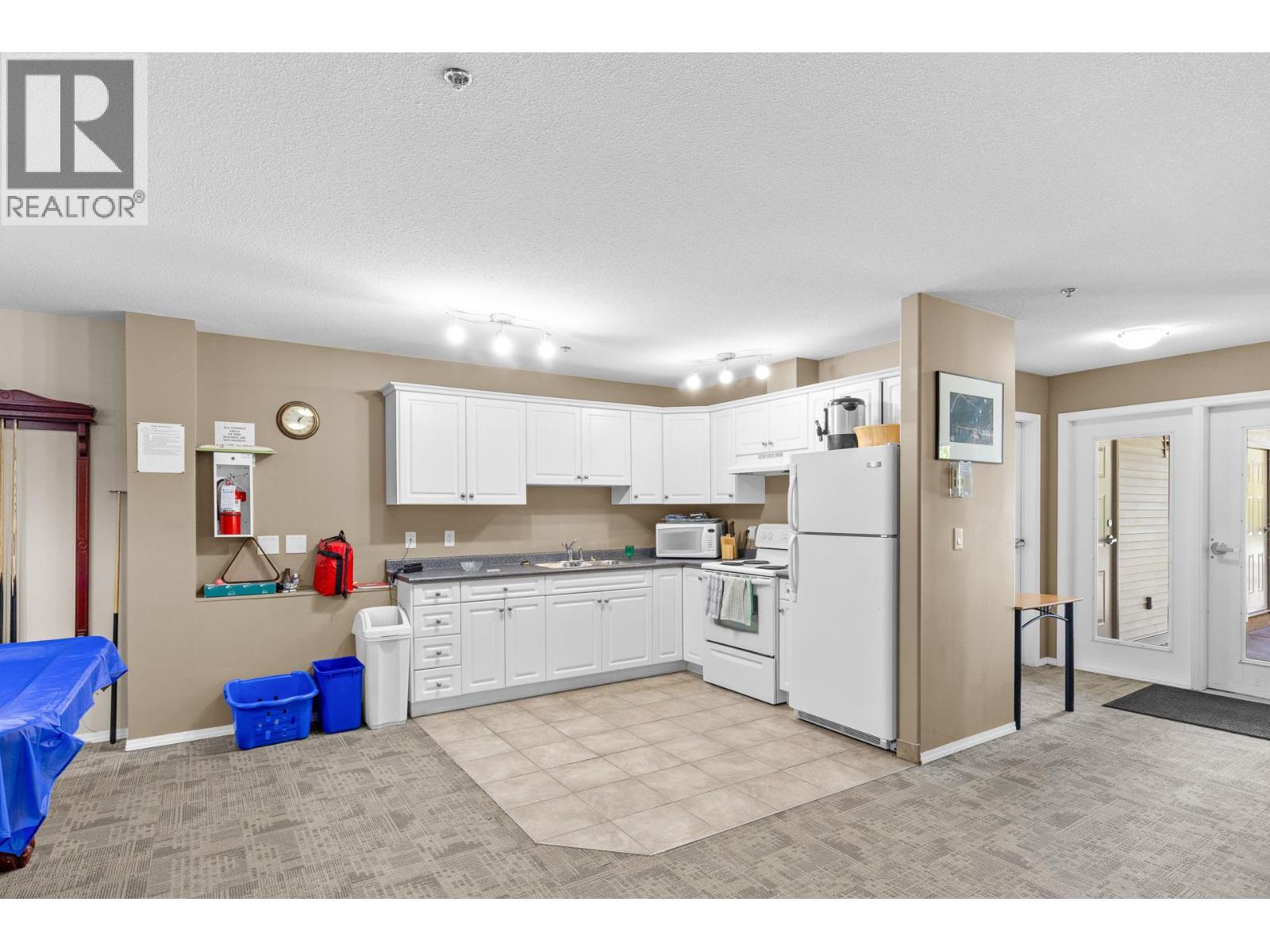 2100 Boucherie Road Unit# 10, West Kelowna, British Columbia  V4T 2X1 - Photo 45 - 10391883