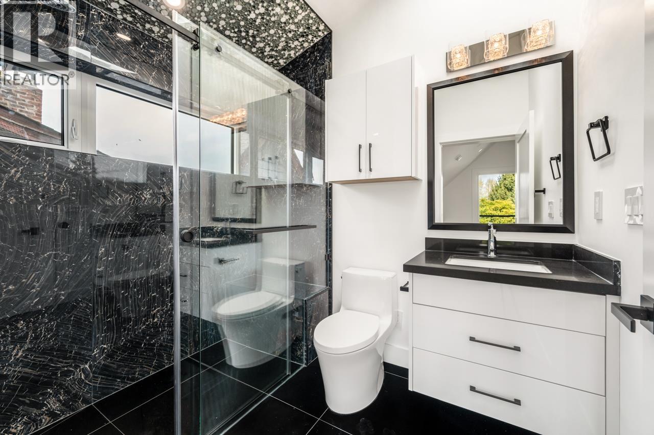 1 950 W 17th Avenue, Vancouver, British Columbia  V5Z 1V4 - Photo 25 - R3146384