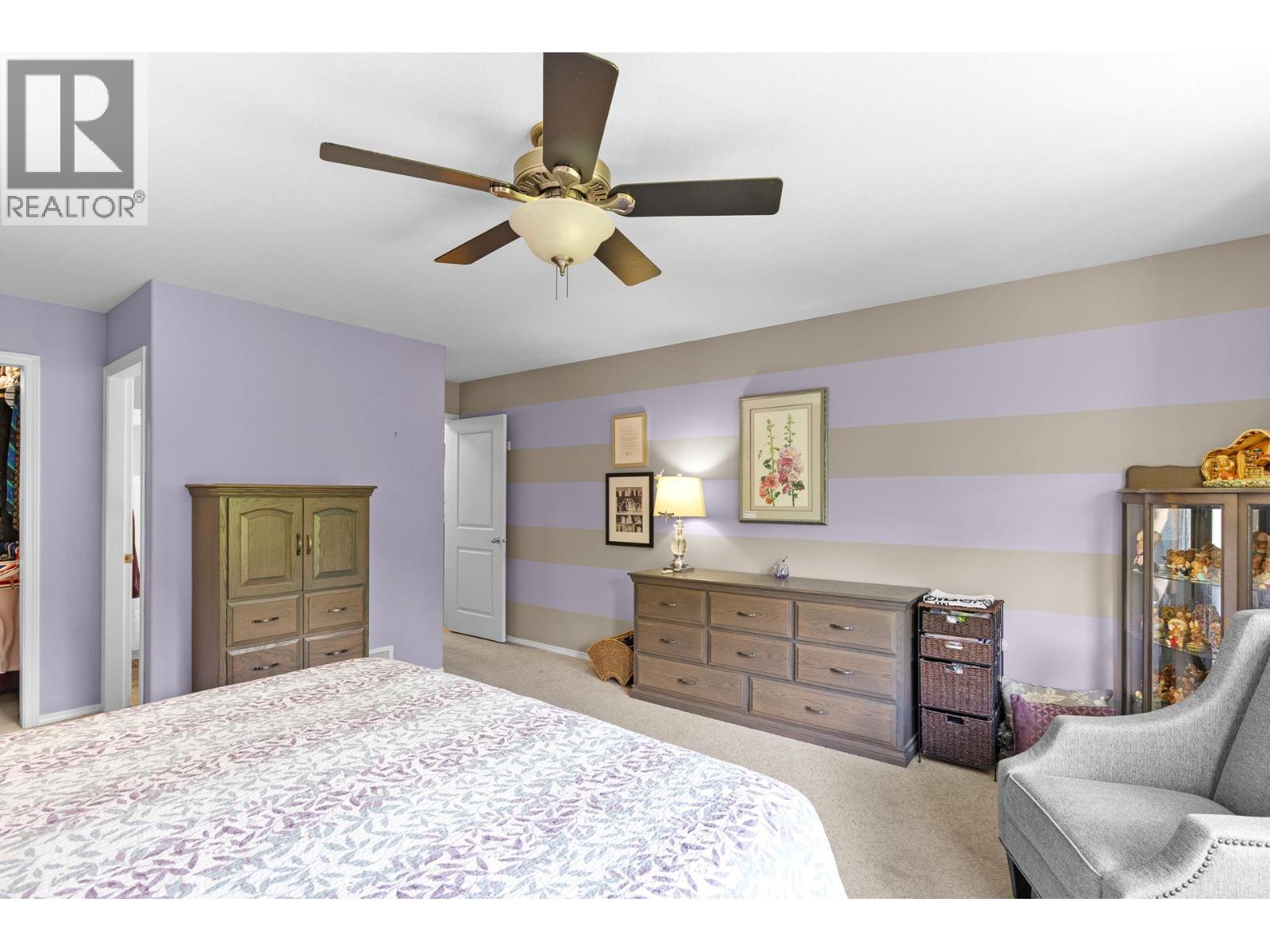 2100 Boucherie Road Unit# 10, West Kelowna, British Columbia  V4T 2X1 - Photo 21 - 10391883