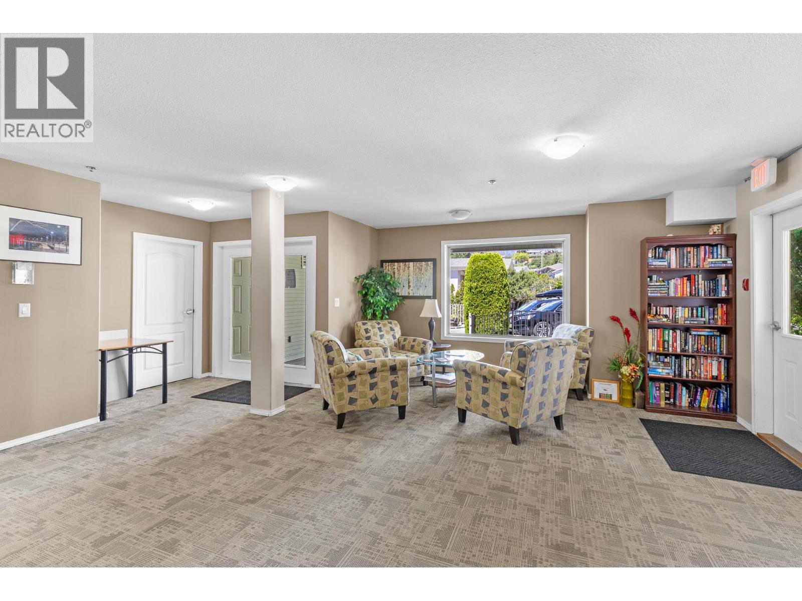 2100 Boucherie Road Unit# 10, West Kelowna, British Columbia  V4T 2X1 - Photo 43 - 10391883