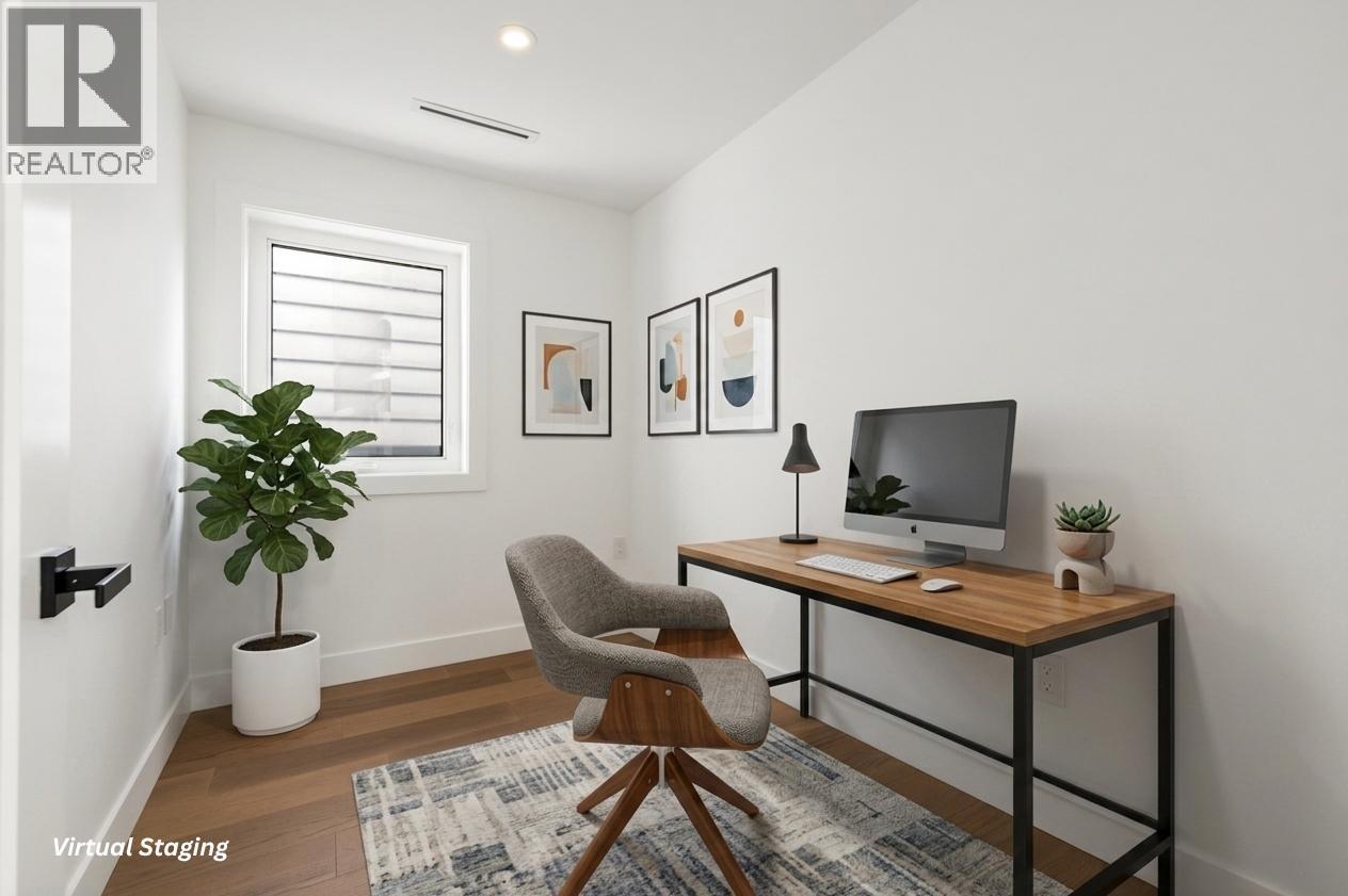 1 950 W 17th Avenue, Vancouver, British Columbia  V5Z 1V4 - Photo 17 - R3146384