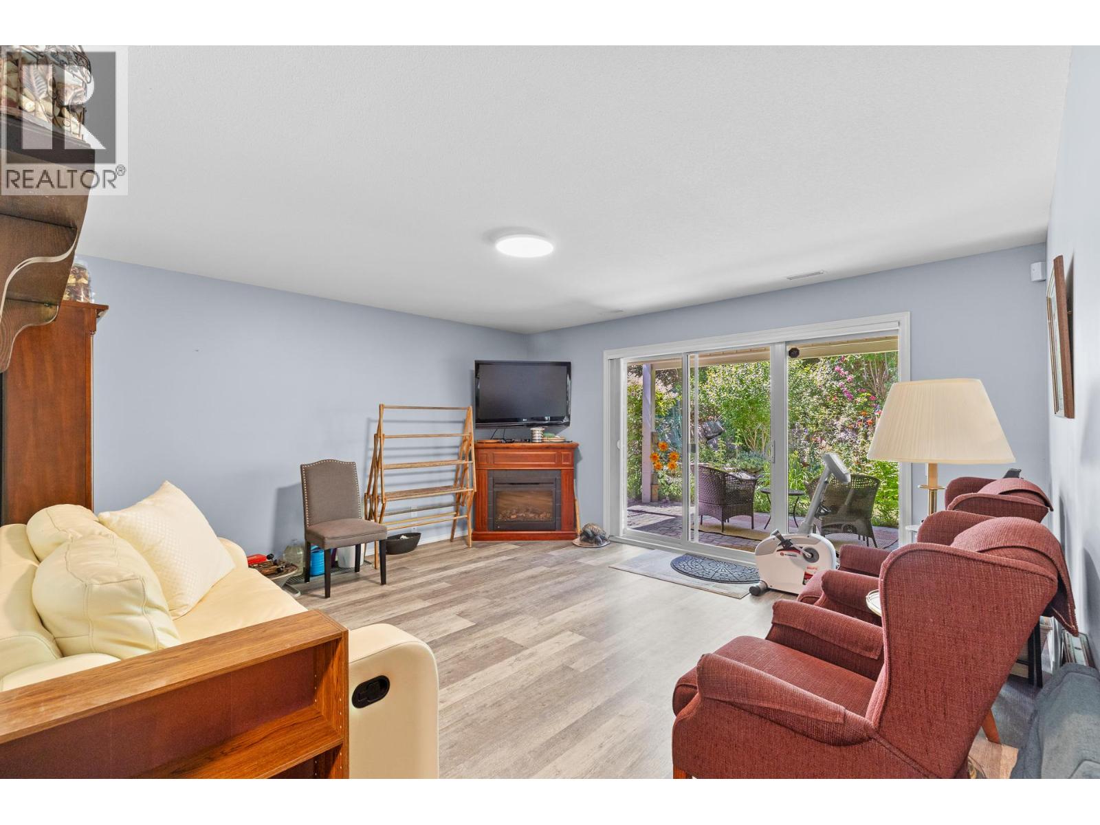 2100 Boucherie Road Unit# 10, West Kelowna, British Columbia  V4T 2X1 - Photo 30 - 10391883