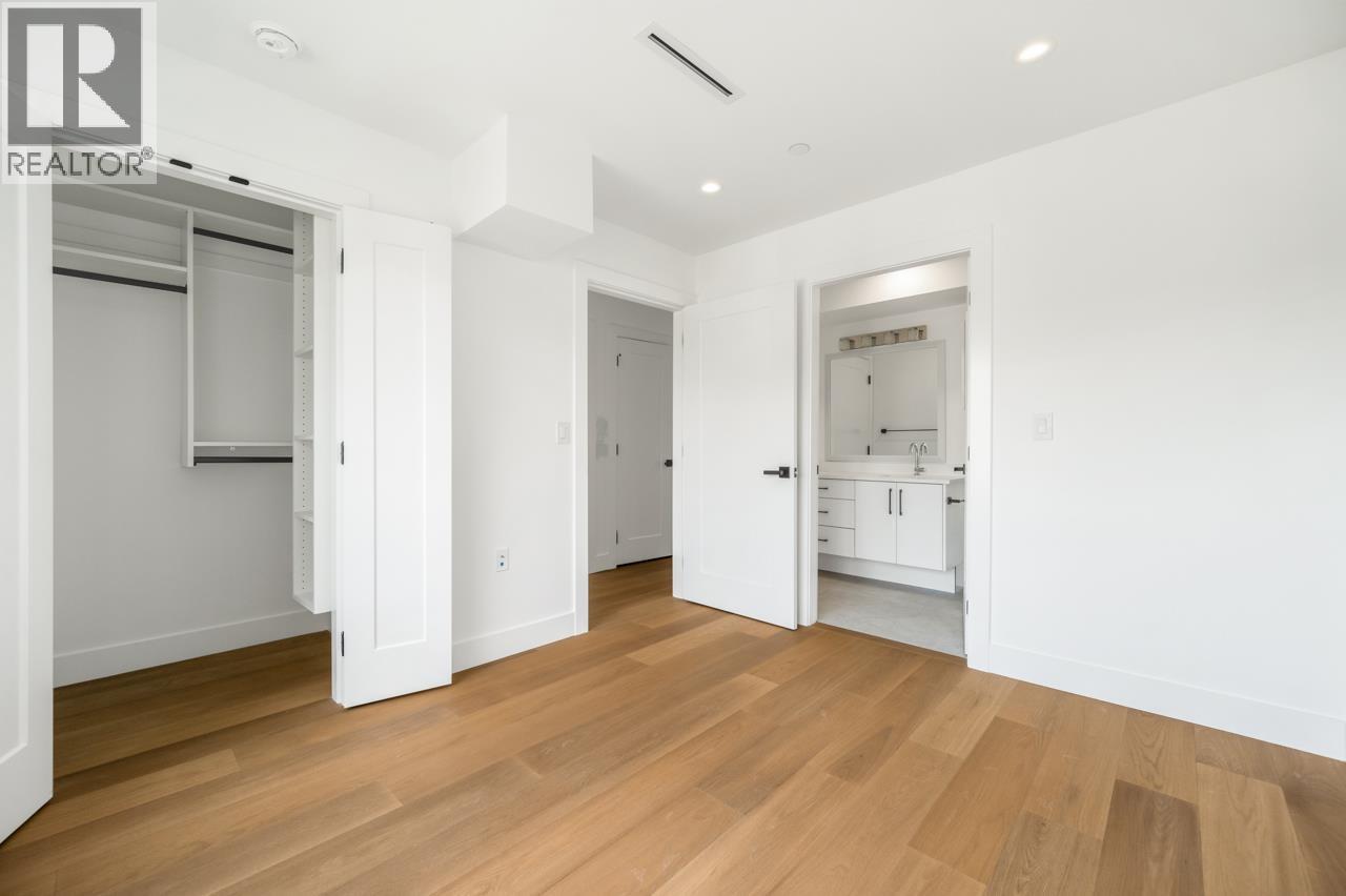1 950 W 17th Avenue, Vancouver, British Columbia  V5Z 1V4 - Photo 31 - R3146384