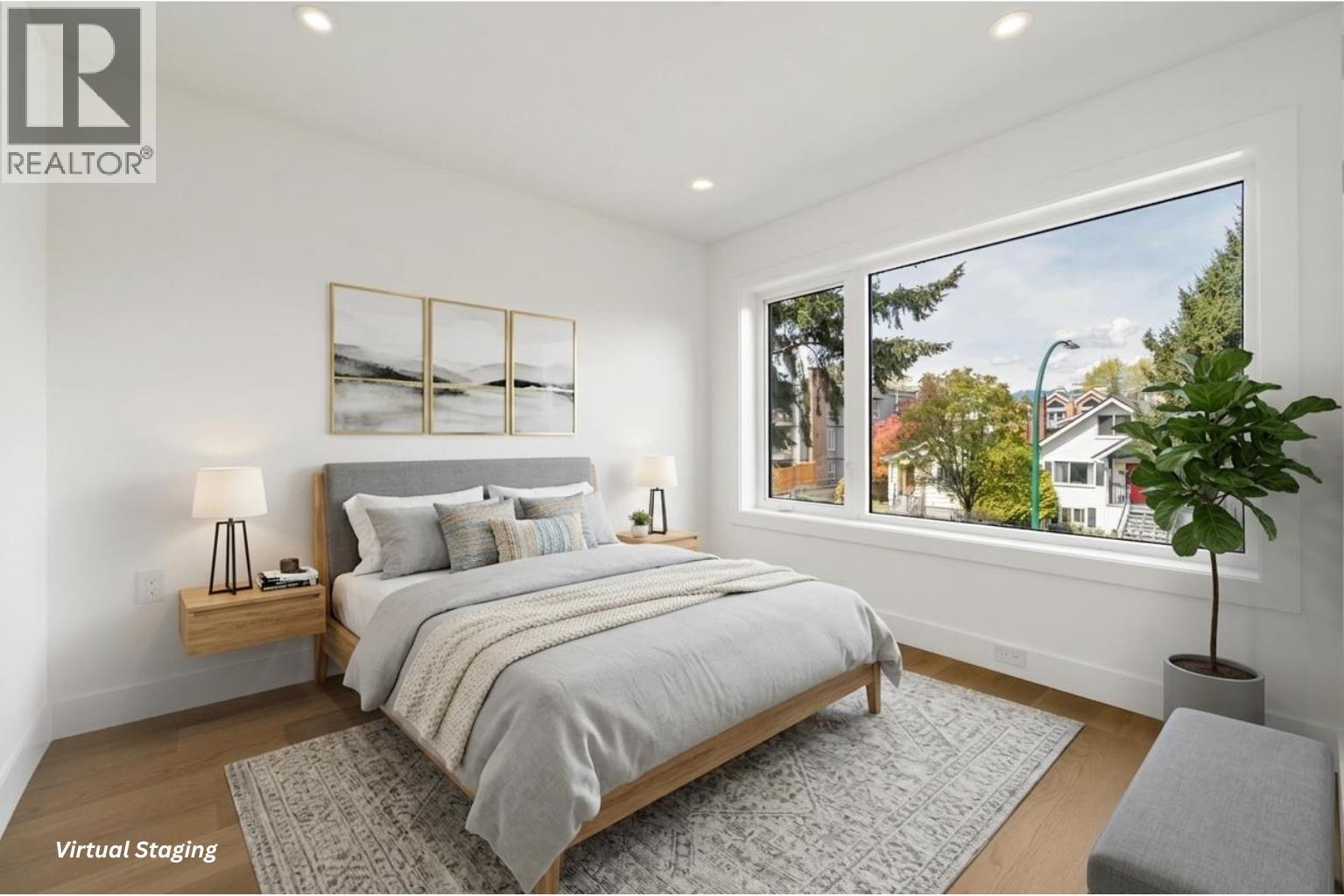 1 950 W 17th Avenue, Vancouver, British Columbia  V5Z 1V4 - Photo 19 - R3146384