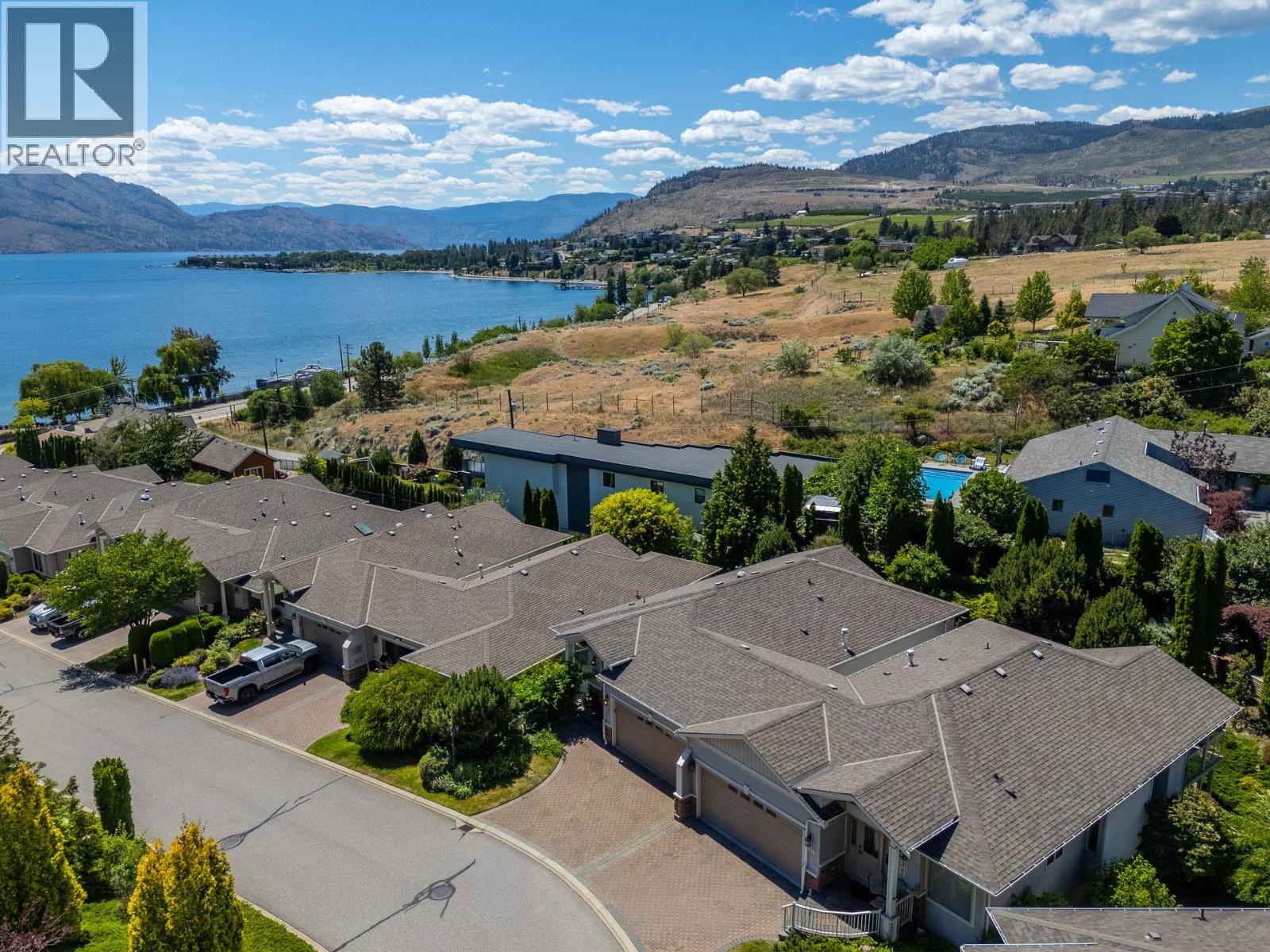 2100 Boucherie Road Unit# 10, West Kelowna, British Columbia  V4T 2X1 - Photo 50 - 10391883