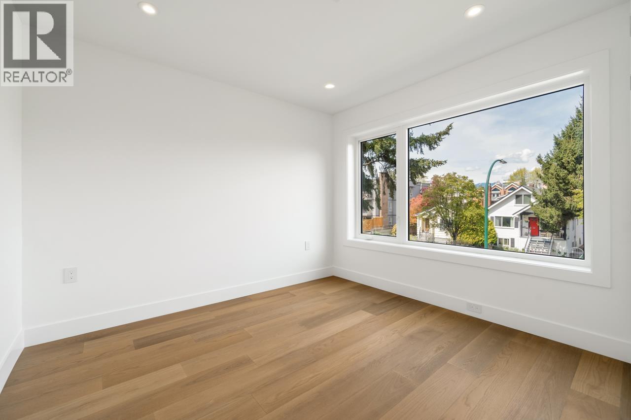 1 950 W 17th Avenue, Vancouver, British Columbia  V5Z 1V4 - Photo 20 - R3146384