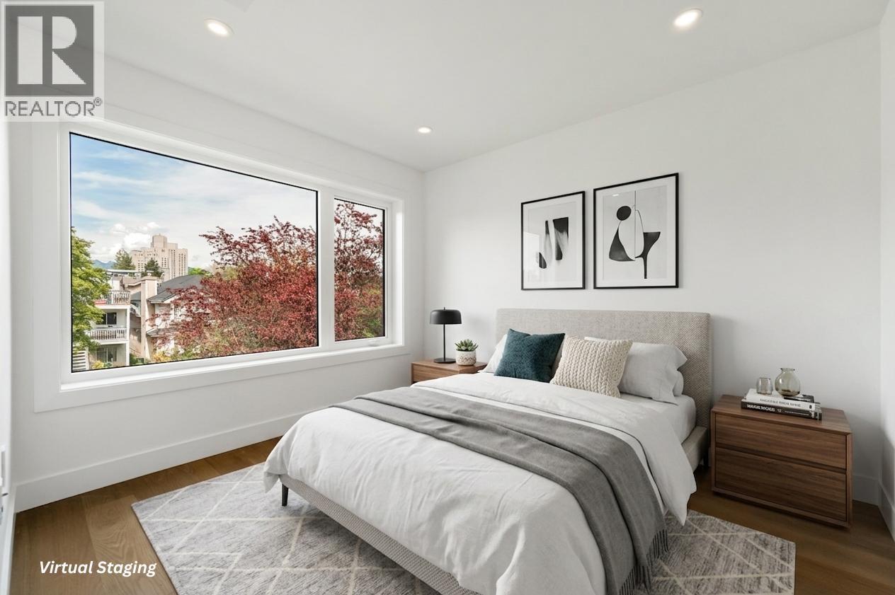 1 950 W 17th Avenue, Vancouver, British Columbia  V5Z 1V4 - Photo 21 - R3146384