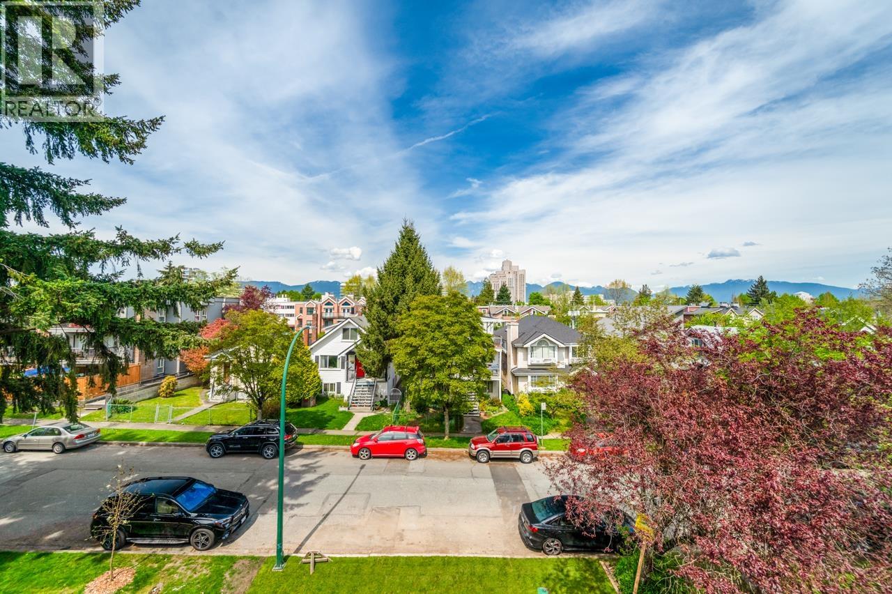 1 950 W 17th Avenue, Vancouver, British Columbia  V5Z 1V4 - Photo 28 - R3146384