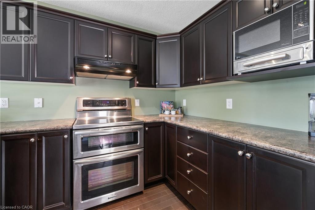 37 Applewood Street, Plattsville, Ontario  N0J 1S0 - Photo 8 - 40852790