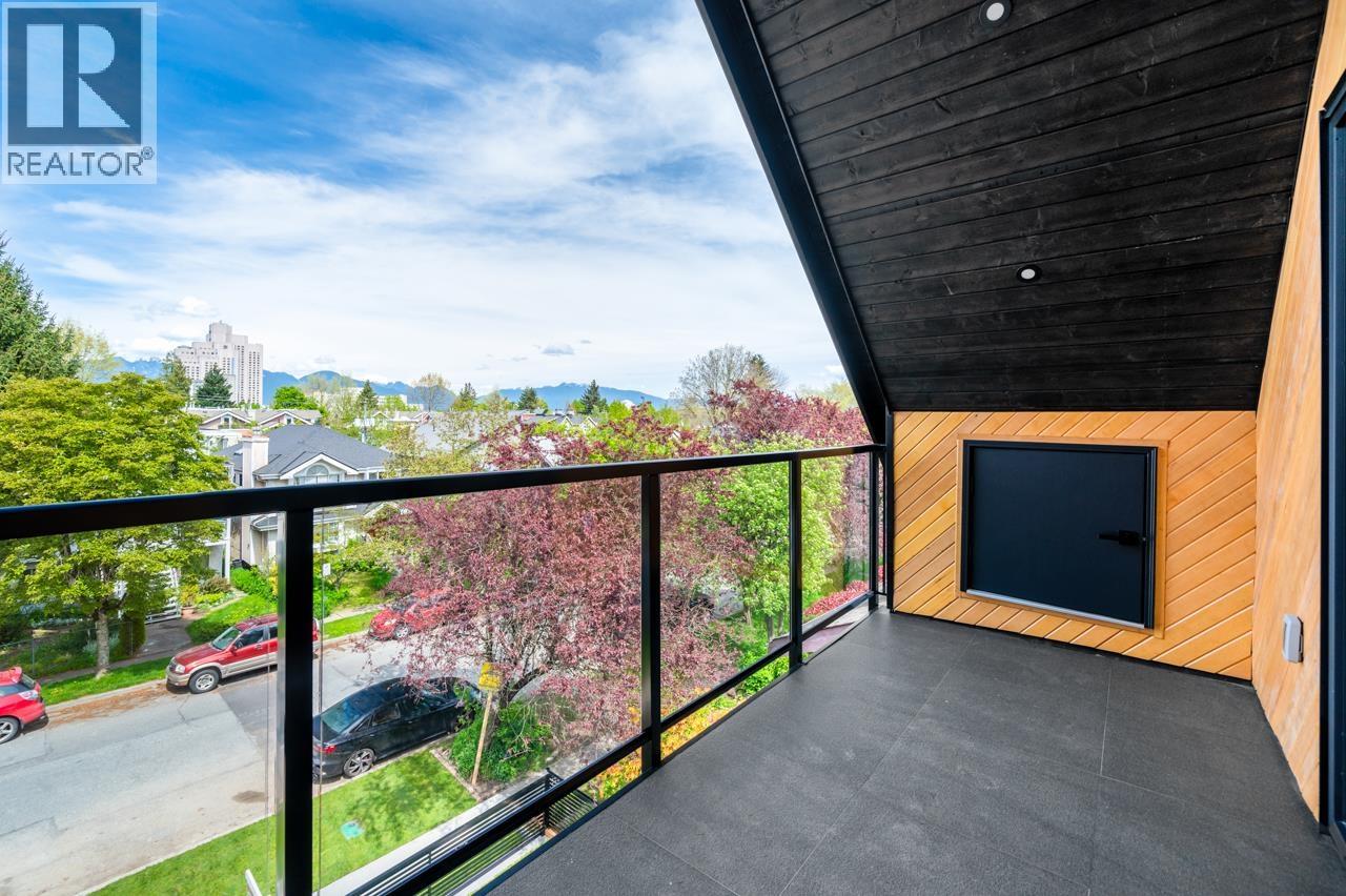 1 950 W 17th Avenue, Vancouver, British Columbia  V5Z 1V4 - Photo 26 - R3146384