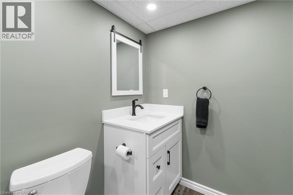 37 Applewood Street, Plattsville, Ontario  N0J 1S0 - Photo 20 - 40852790