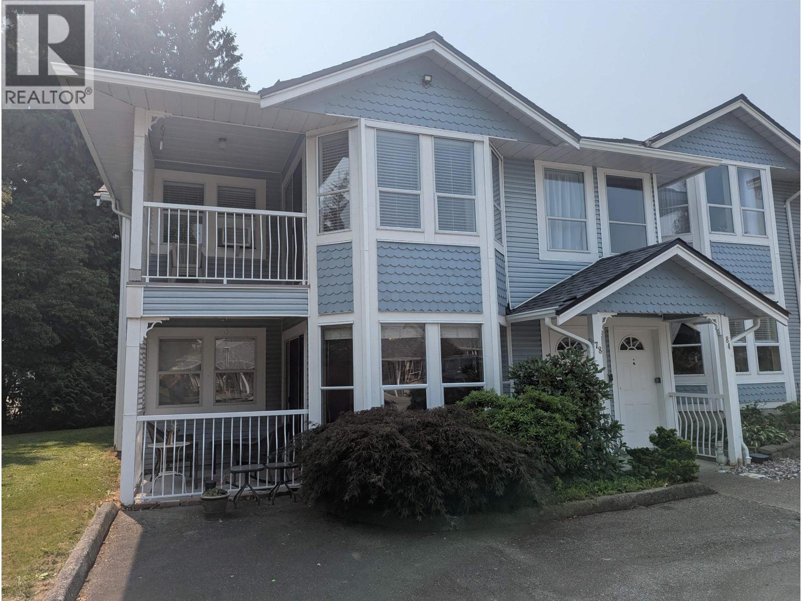 78 20554 118 Ave Avenue, Maple Ridge, British Columbia V2X 0S3 - Photo 1 - R3153152